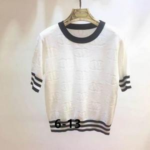 Chanel Women's Sweater 217